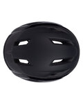 HJC casco - VALECO 2.0 - negro