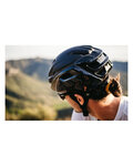 HJC casco - VALECO 2.0 - negro