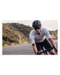HJC casco - VALECO 2.0 - negro