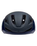 HJC casco - VALECO 2.0 - azul/negro