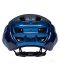 HJC casco - VALECO 2.0 - azul/negro