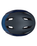 HJC casco - VALECO 2.0 - azul/negro