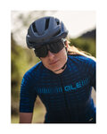 HJC casco - VALECO 2.0 - azul/negro