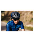 HJC casco - VALECO 2.0 - azul/negro