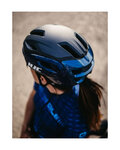 HJC casco - VALECO 2.0 - azul/negro