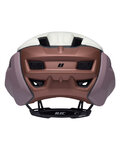 HJC casco - VALECO 2.0 - marfil/marrón