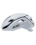 HJC casco - VALECO 2.0 - blanco