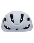 HJC casco - VALECO 2.0 - blanco