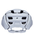 HJC casco - VALECO 2.0 - blanco