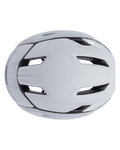 HJC casco - VALECO 2.0 - blanco