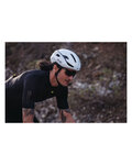 HJC casco - VALECO 2.0 - blanco