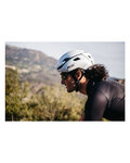 HJC casco - VALECO 2.0 - blanco