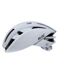 HJC casco - IBEX 3.0 - blanco