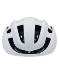 HJC casco - IBEX 3.0 - blanco