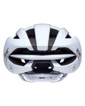 HJC casco - IBEX 3.0 - blanco