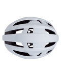 HJC casco - IBEX 3.0 - blanco