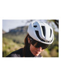 HJC casco - IBEX 3.0 - blanco