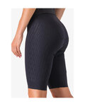 CASTELLI monos - FREE SANREMO 3 - negro