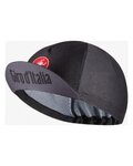 CASTELLI tapa - GIRO D'ITALIA - negro