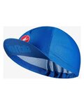 CASTELLI tapa - GIRO D'ITALIA - azul