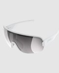 POC Gafas - AIM - blanco