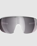 POC Gafas - AIM - blanco