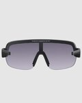 POC Gafas - AIM - dorado/negro
