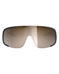 POC Gafas - ASPIRE - negro