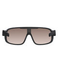 POC Gafas - ASPIRE - negro