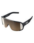 POC Gafas - ASPIRE MID - negro