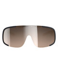 POC Gafas - ASPIRE MID - negro
