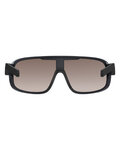 POC Gafas - ASPIRE MID - negro