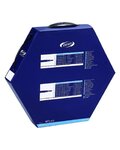 BBB cable de freno - HYDROLINE 50M - negro