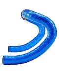 SUPACAZ envuelve - PRIZMATIK  - azul