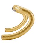 SUPACAZ envuelve - BLING TAPE  - dorado