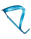 SUPACAZ cesto para botellas - FLY CAGE ANO  - azul