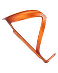 SUPACAZ cesto para botellas - FLY CAGE ANO  - naranja