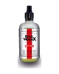 BIKEWORKX lubricante - CHAIN STAR 100ML