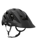 KASK casco - CAIPI WG11 - negro