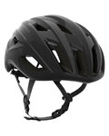 KASK casco - MOJITO3 WG11 - negro