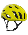 KASK casco - MOJITO3 WG11 - amarillo