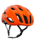 KASK casco - MOJITO3 WG11 - naranja