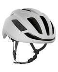 KASK casco - SINTESI WG11 - blanco