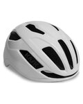 KASK casco - SINTESI WG11 - blanco