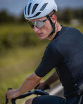 KASK casco - SINTESI WG11 - blanco