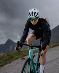 KASK casco - SINTESI WG11 - blanco