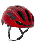 KASK casco - SINTESI WG11 - rojo