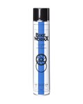BIKEWORKX producto de limpieza para bicicletas - CLEANER & DEGREASER 750ML