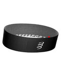 COMPRESSPORT Riñón - FREE BELT - negro