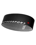 COMPRESSPORT Riñón - FREE BELT - negro